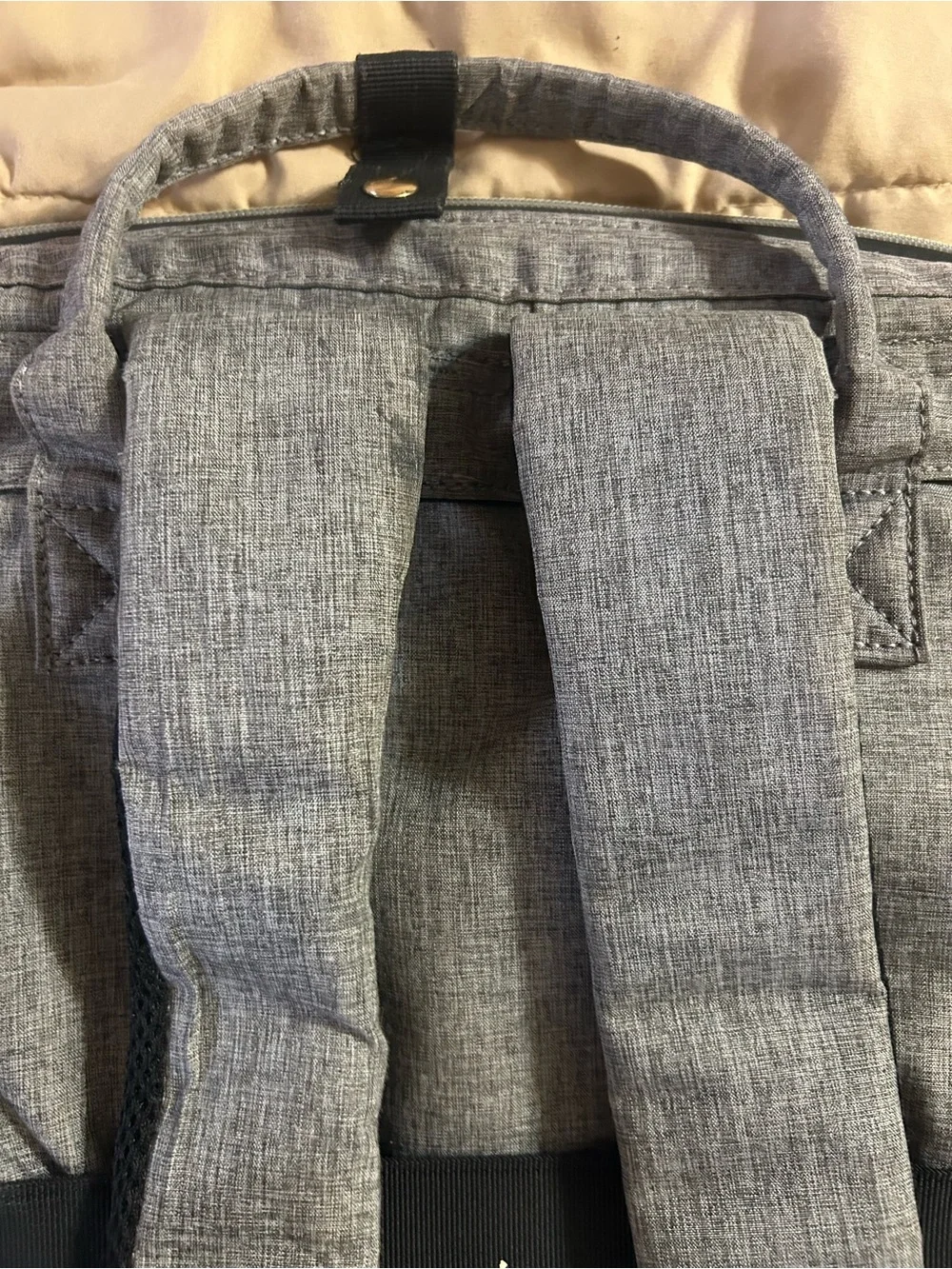 N/A stylish gray